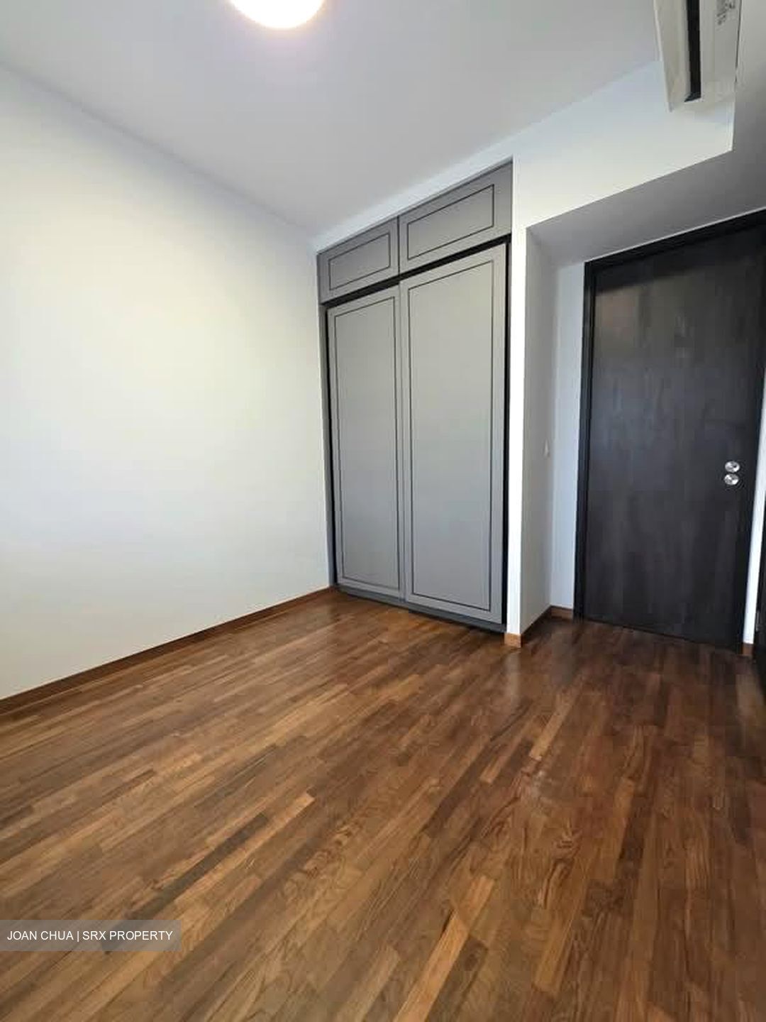 Mayfair Gardens (D21), Condominium #580654171